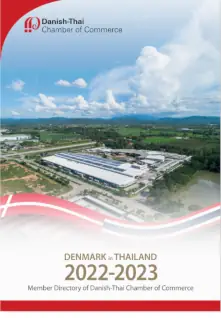 DCCT - Members Directory 2022 - 2023