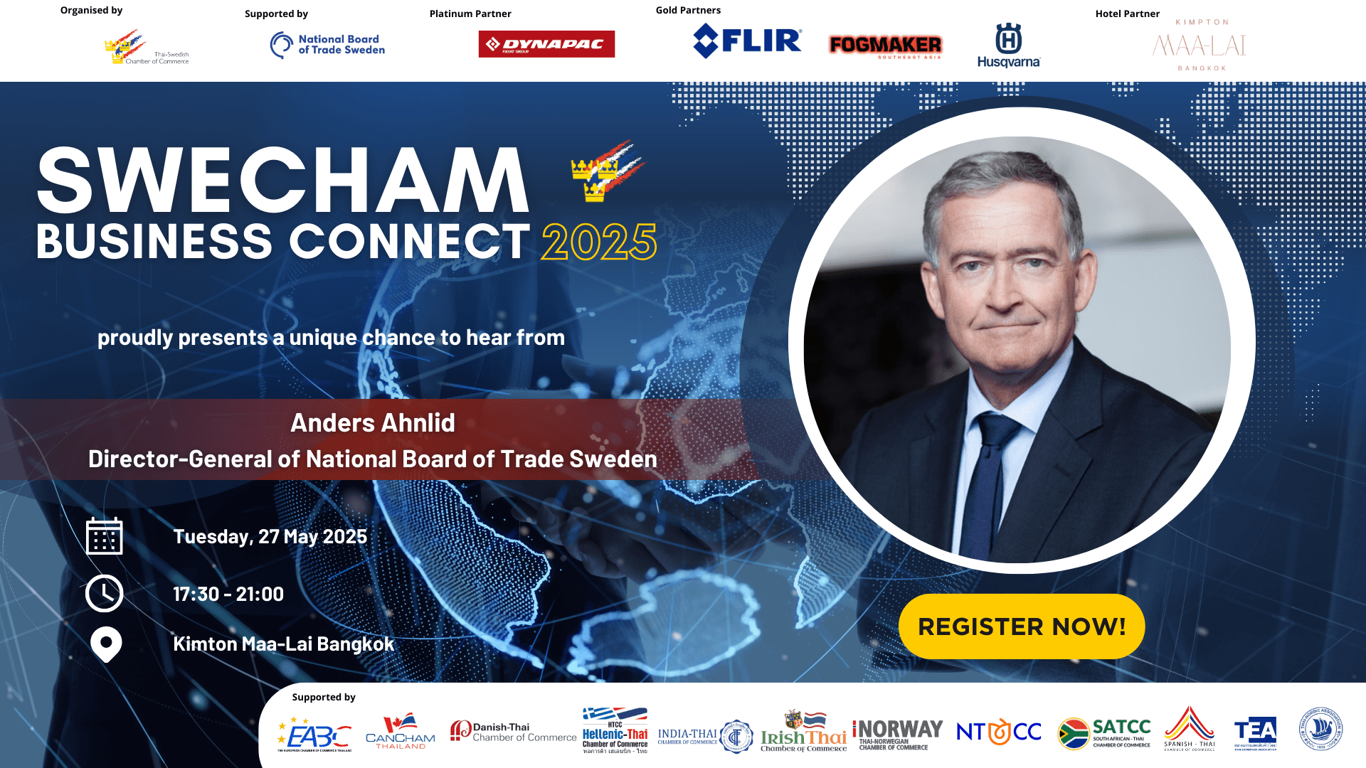 SBC May_Presentation loop