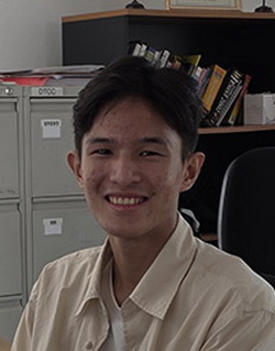 Aung250BM
